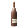 Bozal Borrego Sacrificio Mezcal