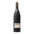 Bozal Tobalá Reserva Mezcal