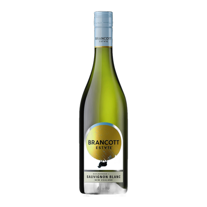 Brancott Estate Sauvignon Blanc