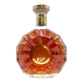 Branson X.O Cognac