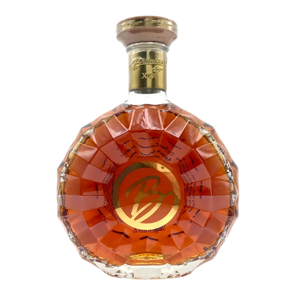 Branson X.O Cognac