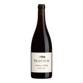 Bravium Pinot Noir