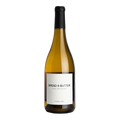 Bread & Butter Chardonnay
