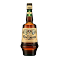 Breckenridge Buddy Pass Imperial Stout Cask Finish Whiskey