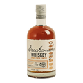 Breckenridge Port Cask Finish Whiskey
