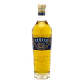 Brenne French Single Malt Whisky