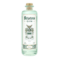 Bristow Single Barrel Reserve Gin