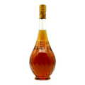 Bronson Royal VSOP Grande Champagne Cognac