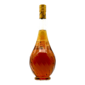 Bronson VSOP Grande Champagne Cognac