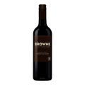 Browne Heritage Cabernet Sauvignon