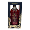 Brugal Colección Visionaria Edición 02 Rum