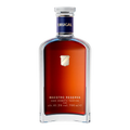 Brugal Maestro Reserva Rum