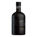 Bruichladdich Black Art Islay Single Malt Scotch Whisky