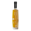 Bruichladdich Octomore Islay Barley Super Heavily Peated Single Malt Scotch Whisky