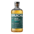 Bruichladdich Port Charlotte Scottish Barley Single Malt Scotch Whisky