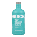 Bruichladdich The Classic Laddie Scottish Barley Islay Single Malt Scotch Whisky