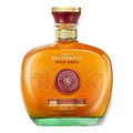 buchanan s red seal 21 year old blended scotch whisky 80 proof