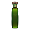 Buchanan’s Green Seal Blended Scotch Whisky