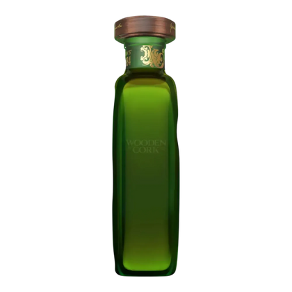 Buchanan’s Green Seal Blended Scotch Whisky