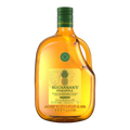 Buchanan’s Pineapple Flavored Scotch Whisky