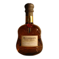 Buchanan’s Red Seal 21 Year Old Blended Scotch Whisky 80 Proof