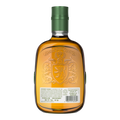Buchanan’s Select 15 Year Old Blended Malt Scotch Whisky