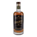 buckner s 10 year old single barrel kentucky straight bourbon whiskey