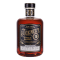 buckner s 15 year old single barrel kentucky straight bourbon whiskey