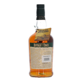 Buffalo Trace Kentucky Straight Bourbon Whiskey 90 Proof