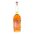 Buffalo Trace Kosher Rye