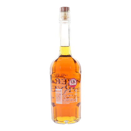 Buffalo Trace Kosher Rye