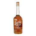Buffalo Trace Kosher Straight Rye Whiskey