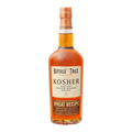 Buffalo Trace Kosher Wheat Recipe Bourbon Whiskey