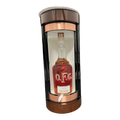 Buffalo Trace O.F.C. Vintage 2006 Bourbon Whiskey