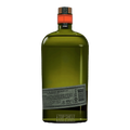 Bulleit American Single Malt Whiskey