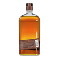 Bulleit Bottled-in-Bond Kentucky Straight Bourbon Whiskey