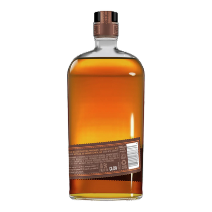 Bulleit Bottled-in-Bond Kentucky Straight Bourbon Whiskey