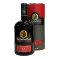 Bunnahabhain 12 Year Old Islay Single Malt Scotch Whisky