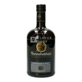 Bunnahabhain Toiteach A Dhà Peated Islay Single Malt Scotch Whisky