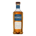 Bushmills 12 Year Old Single Malt Irish Whiskey