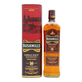 Bushmills 16 Year Old Single Malt Irish Whiskey