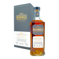 Bushmills 21 Year Old Single Malt Irish Whiskey