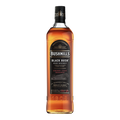 Bushmills Black Bush Irish Whiskey