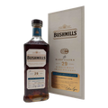 Bushmills Rare Casks No. 2 29 Year Old Pedro Ximénez Single Malt Irish Whiskey