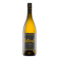 Butternut Chardonnay