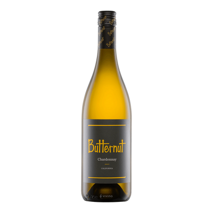 Butternut Chardonnay