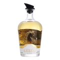 Cabal Reposado Tequila