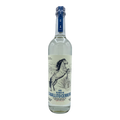 Caballito Cerrero Azul Blanco 46 Agave Spirit