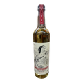 Caballito Cerrero Azul Reposado Agave Spirit
