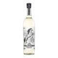 Caballito Cerrero Chato Blanco 46 Agave Spirit